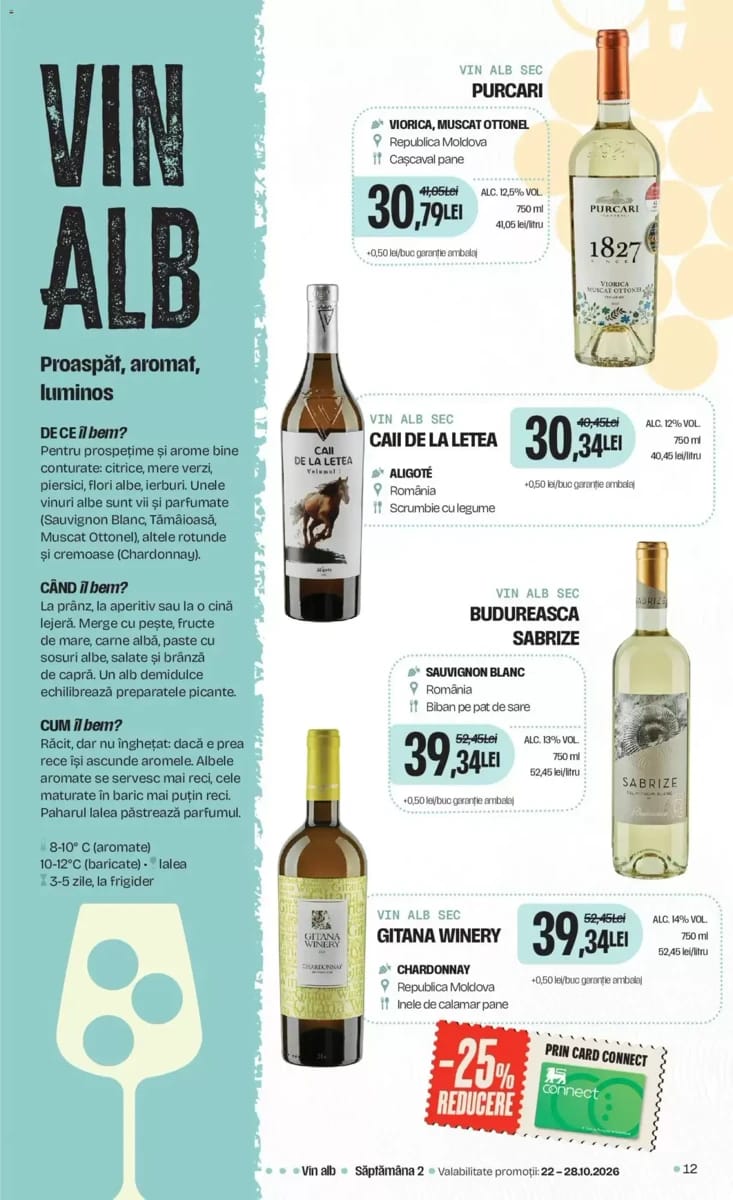 Catalog Mega Image, pagina 12 din 36