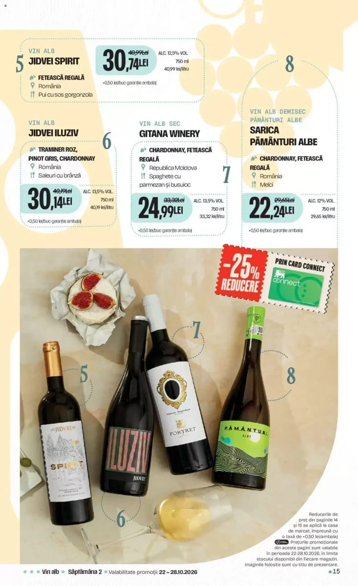 Catalog Mega Image, pagina 15 din 36