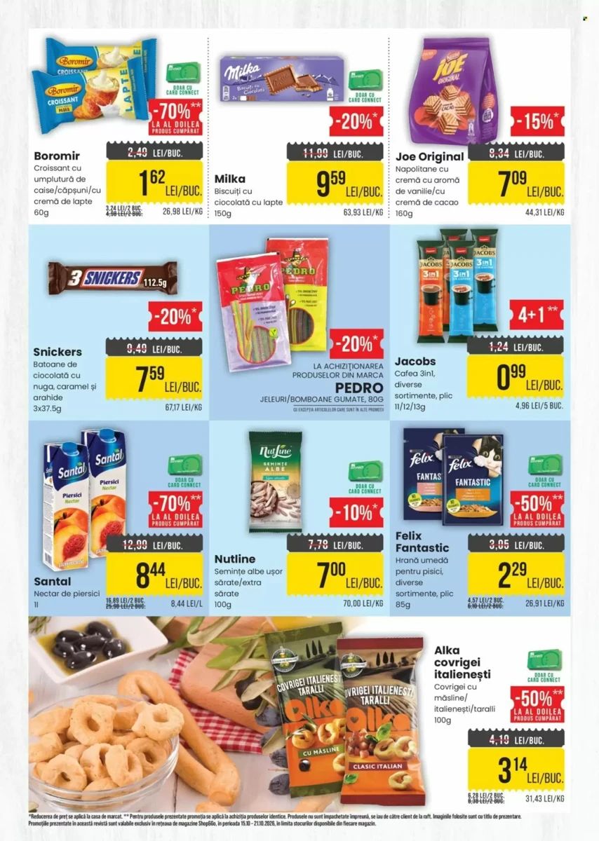 Catalog Mega Image, pagina 3 din 4