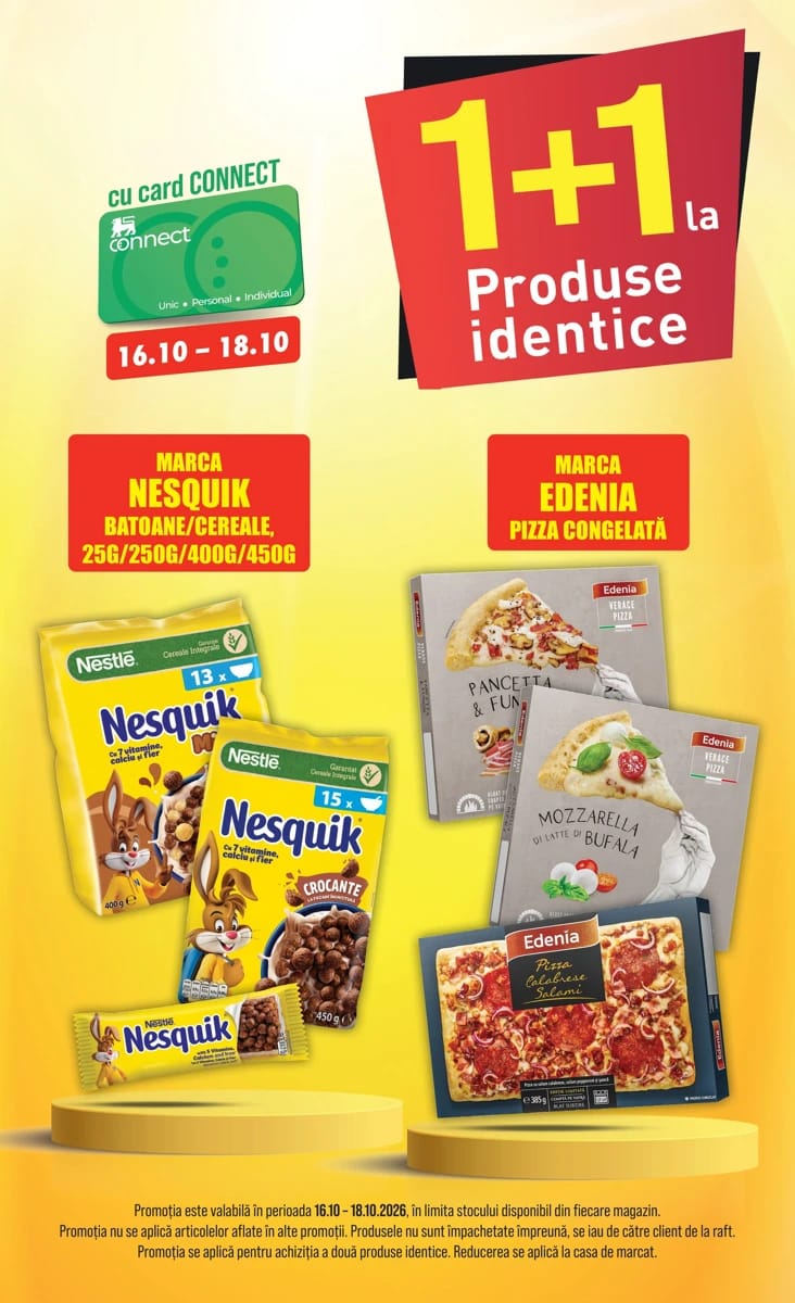 Catalog Mega Image, pagina 5 din 24