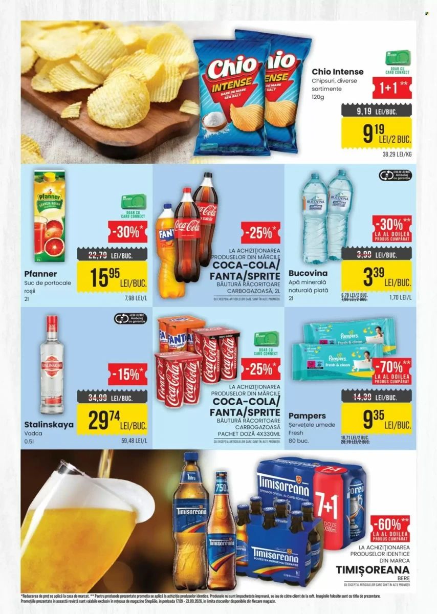 Catalog Mega Image, pagina 5 din 6