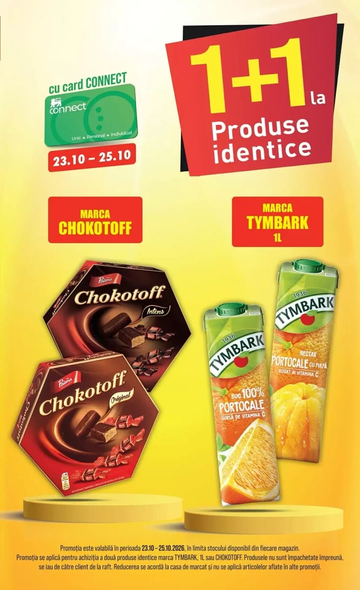 Catalog Mega Image, pagina 5 din 24
