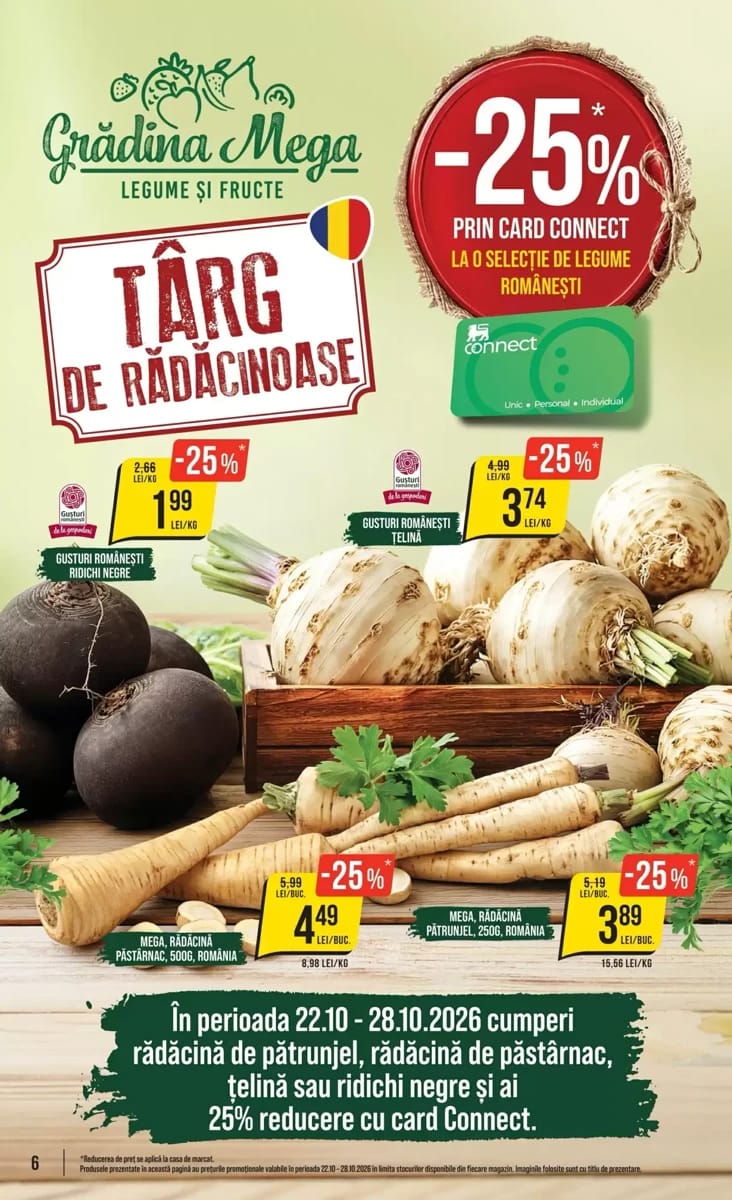 Catalog Mega Image, pagina 6 din 24