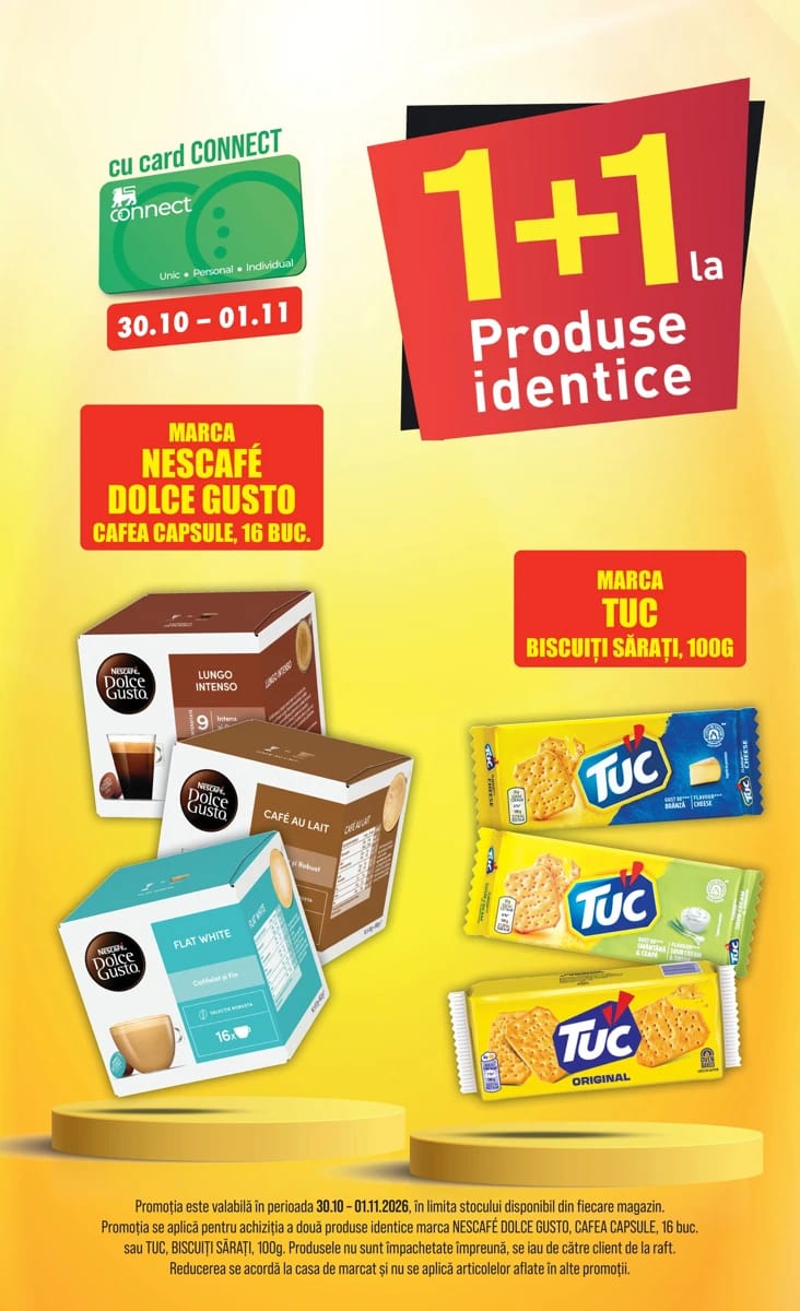 Catalog Mega Image, pagina 9 din 24
