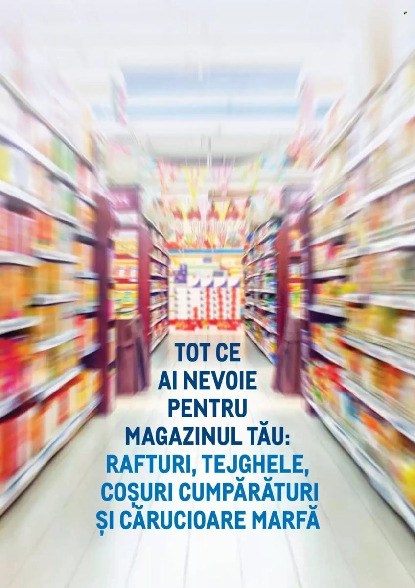 Catalog Metro, pagina 2 din 24