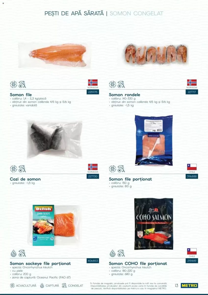 Catalog Metro, pagina 13 din 82