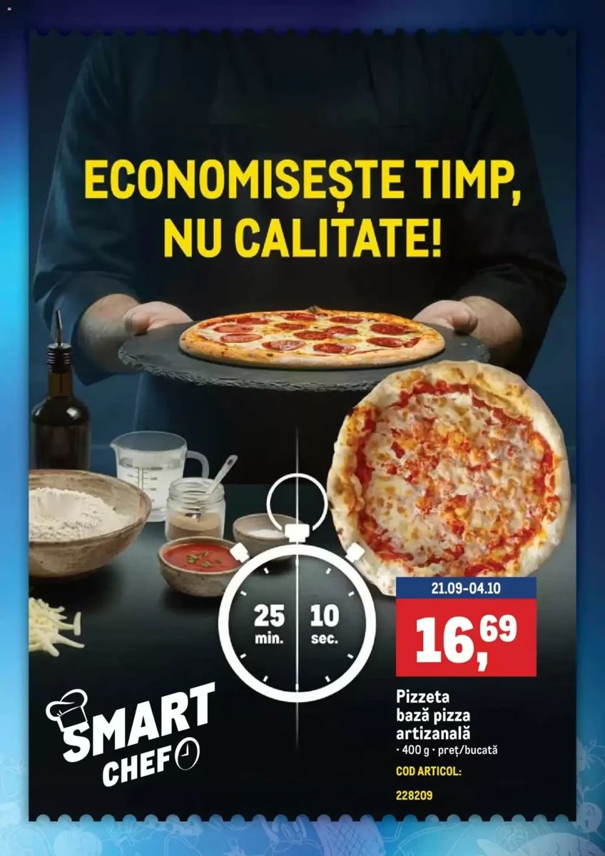 Catalog Metro, pagina 2 din 3