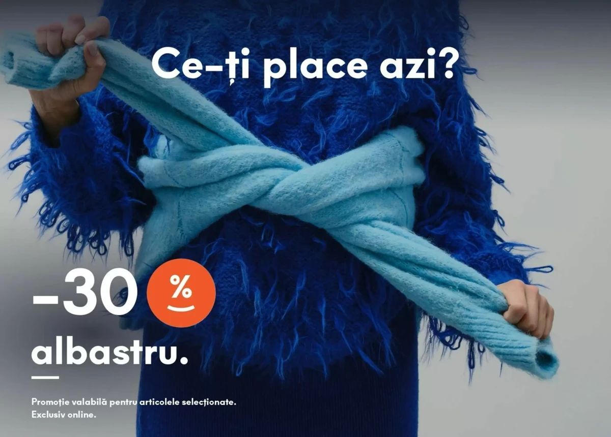 Catalog Miniprix, pagina 1 din 1