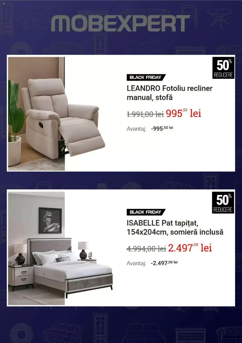 Catalog Mobexpert, pagina 2 din 5