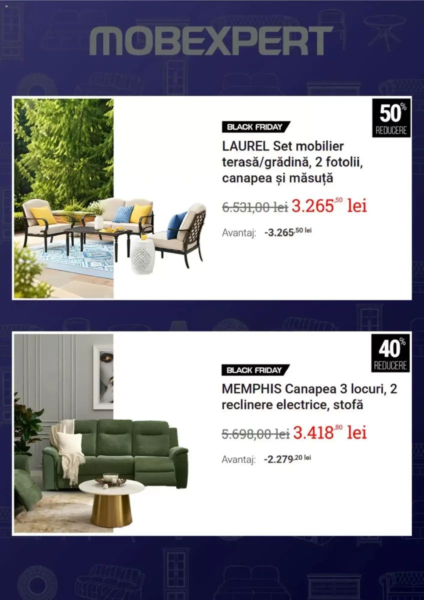 Catalog Mobexpert, pagina 3 din 5