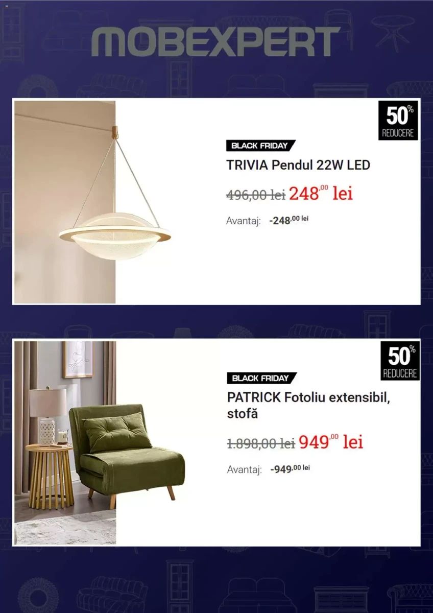 Catalog Mobexpert, pagina 4 din 5