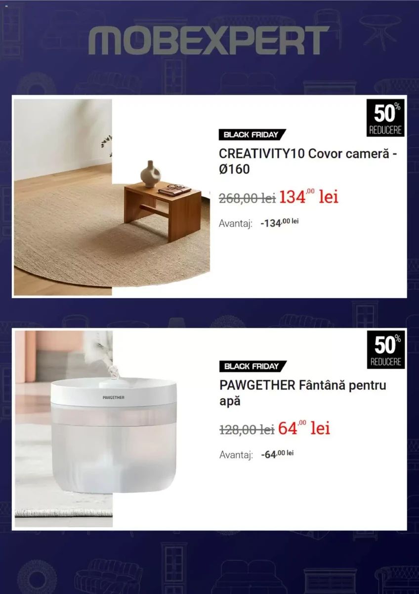 Catalog Mobexpert, pagina 5 din 5
