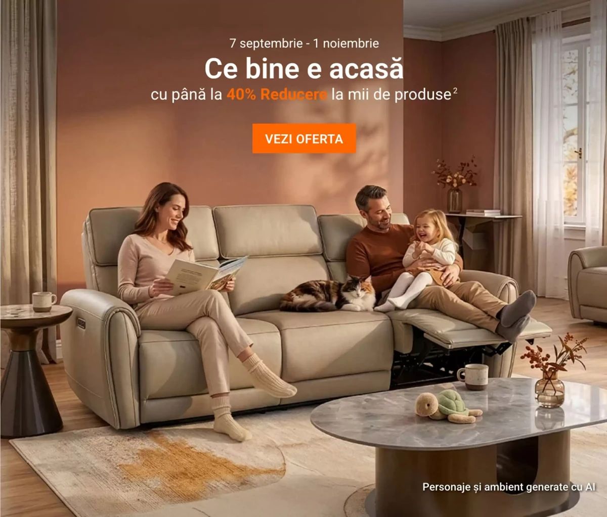 Catalog Mobexpert, pagina 1 din 4
