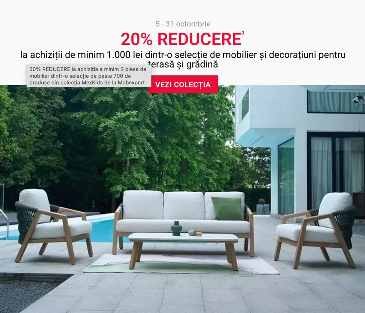 Catalog Mobexpert, pagina 3 din 4