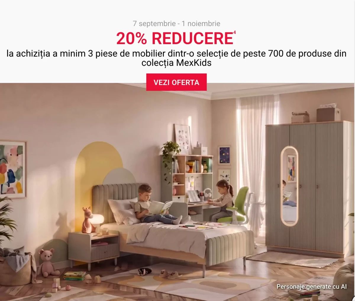Catalog Mobexpert, pagina 4 din 4