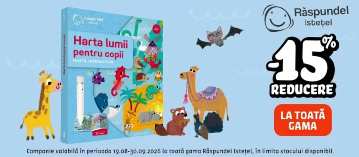 Catalog Noriel, pagina 2 din 2