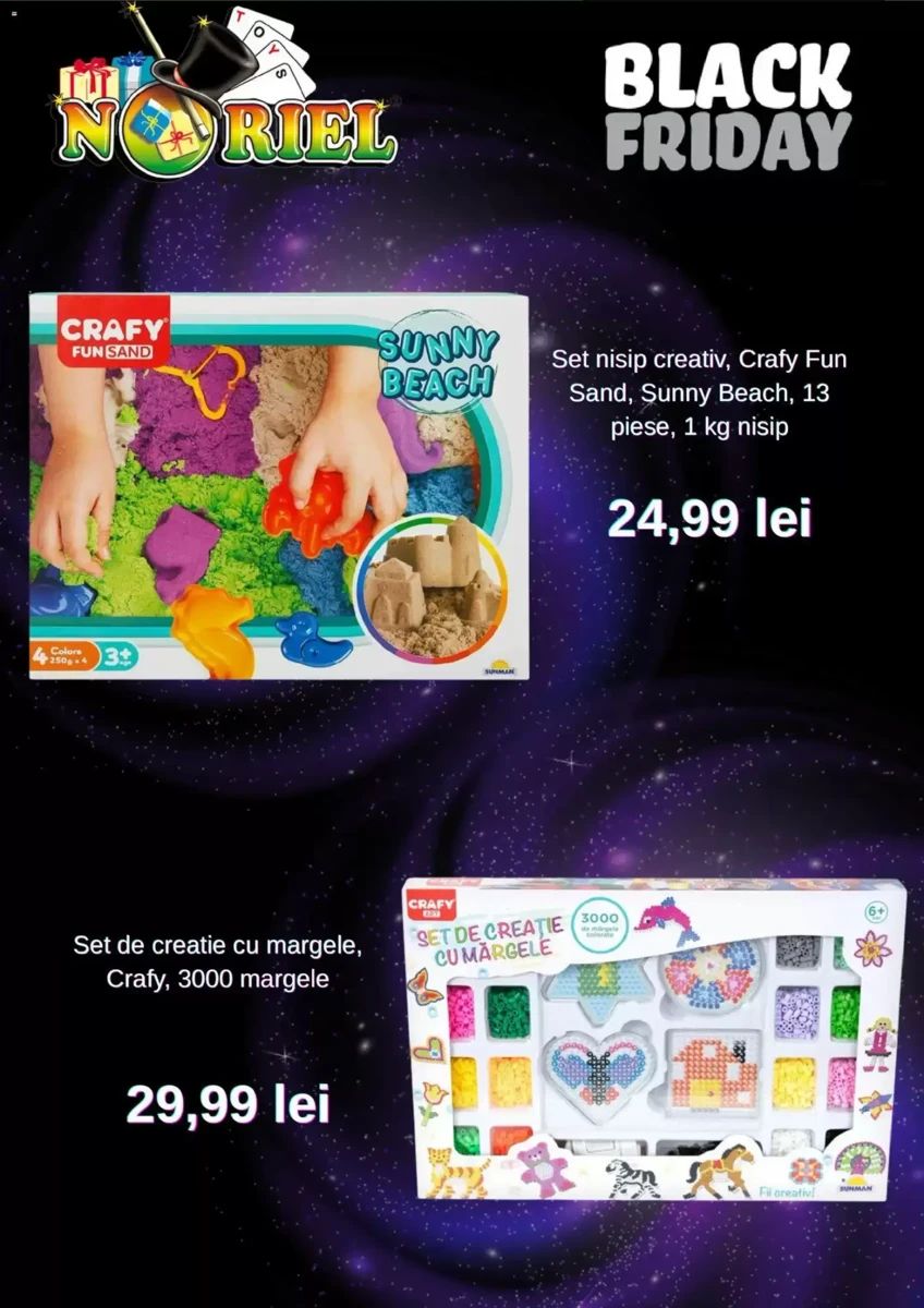 Catalog Noriel, pagina 2 din 5