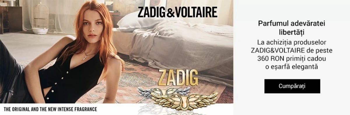 Catalog Notino, pagina 3 din 3