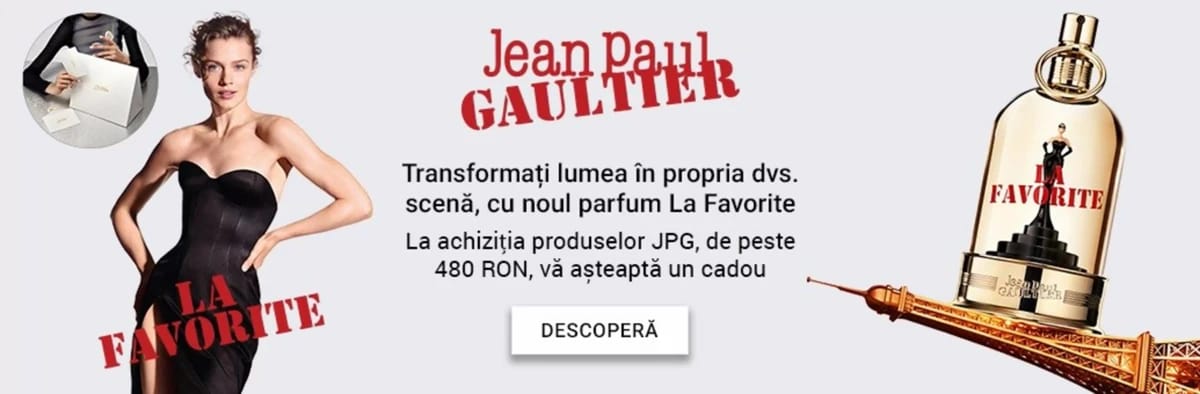 Catalog Notino, pagina 3 din 5