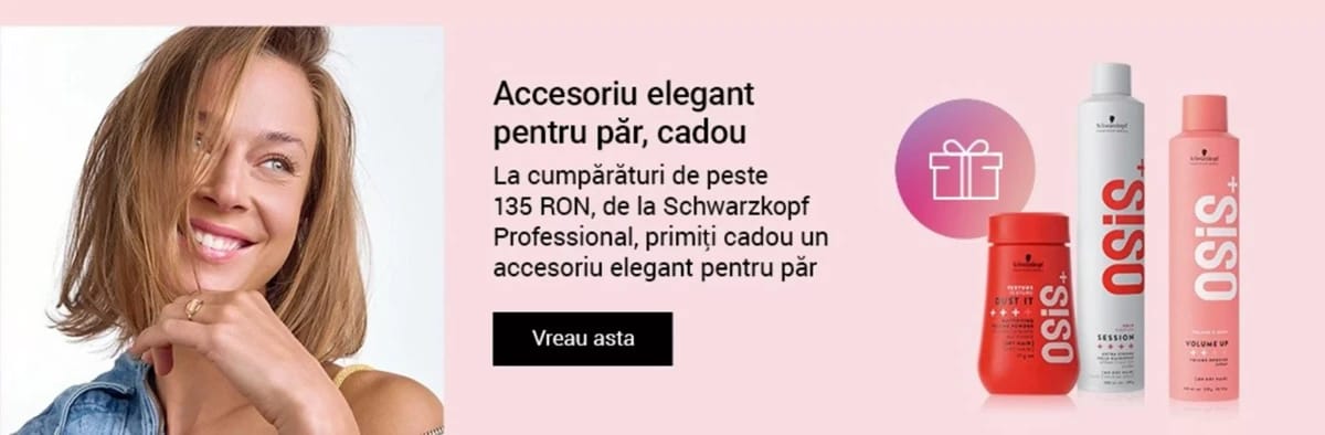 Catalog Notino, pagina 4 din 5