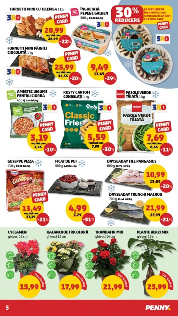 Catalog Penny, pagina 5 din 20