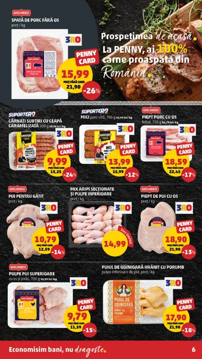 Catalog Penny, pagina 6 din 20