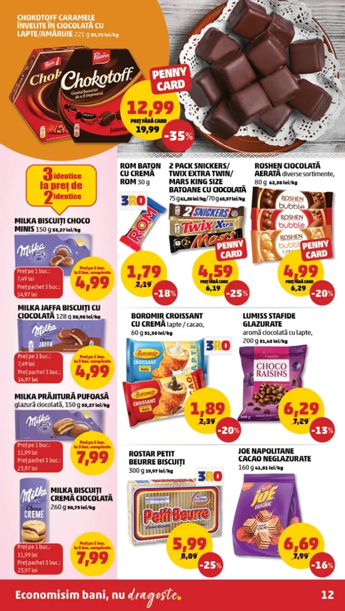 Catalog Penny, pagina 12 din 20