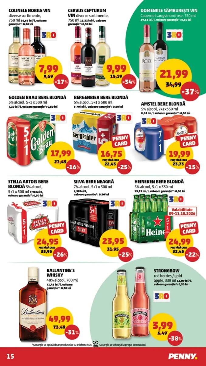Catalog Penny, pagina 15 din 20