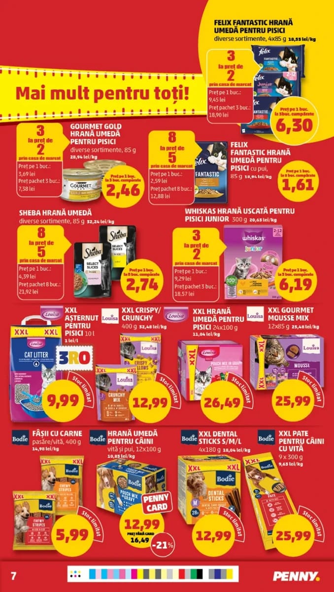 Catalog Penny, pagina 7 din 24