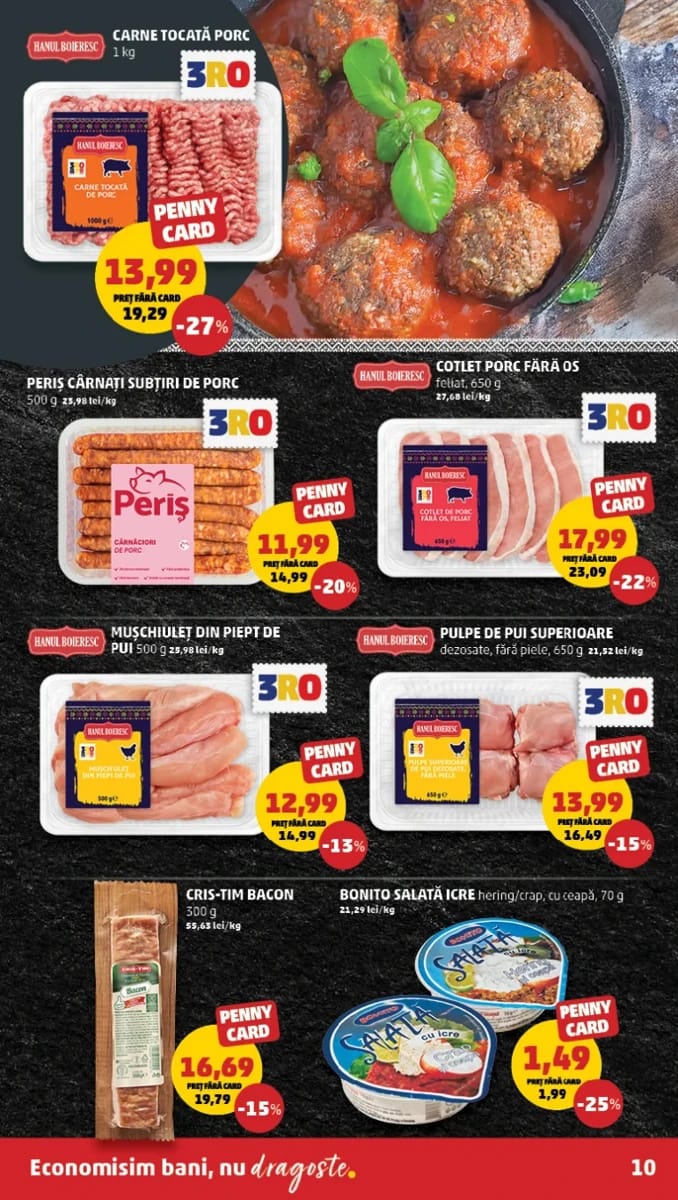Catalog Penny, pagina 10 din 24