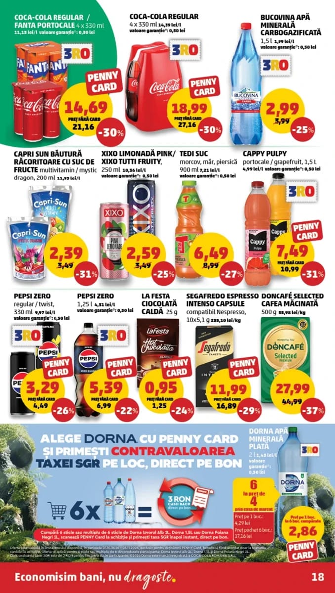 Catalog Penny, pagina 18 din 24