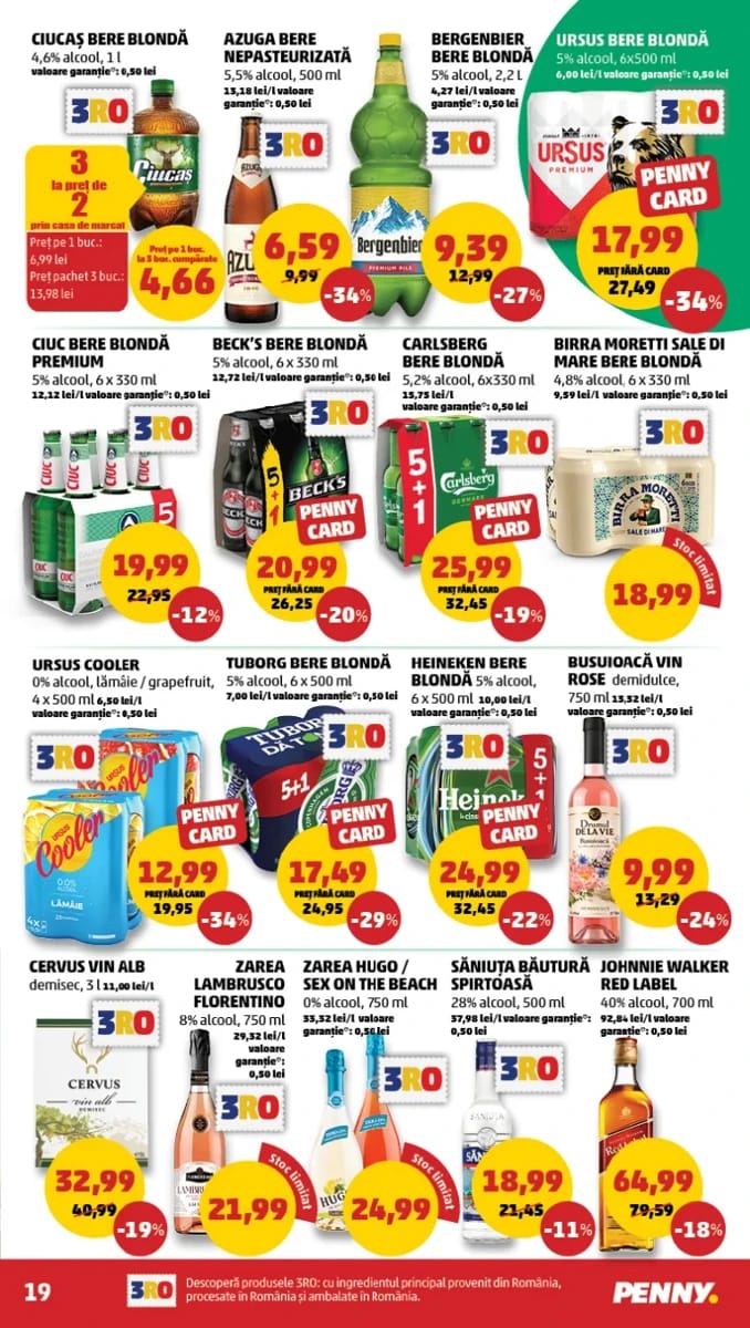 Catalog Penny, pagina 19 din 24