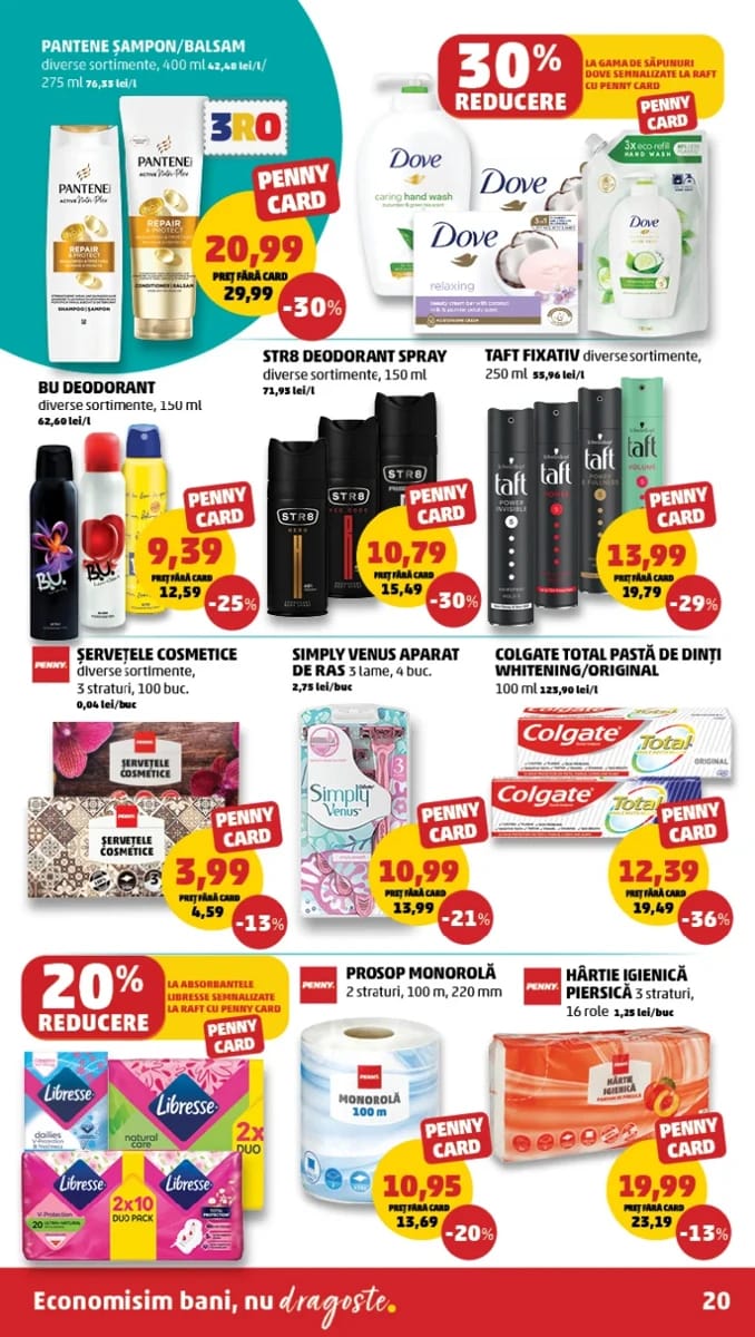 Catalog Penny, pagina 20 din 24