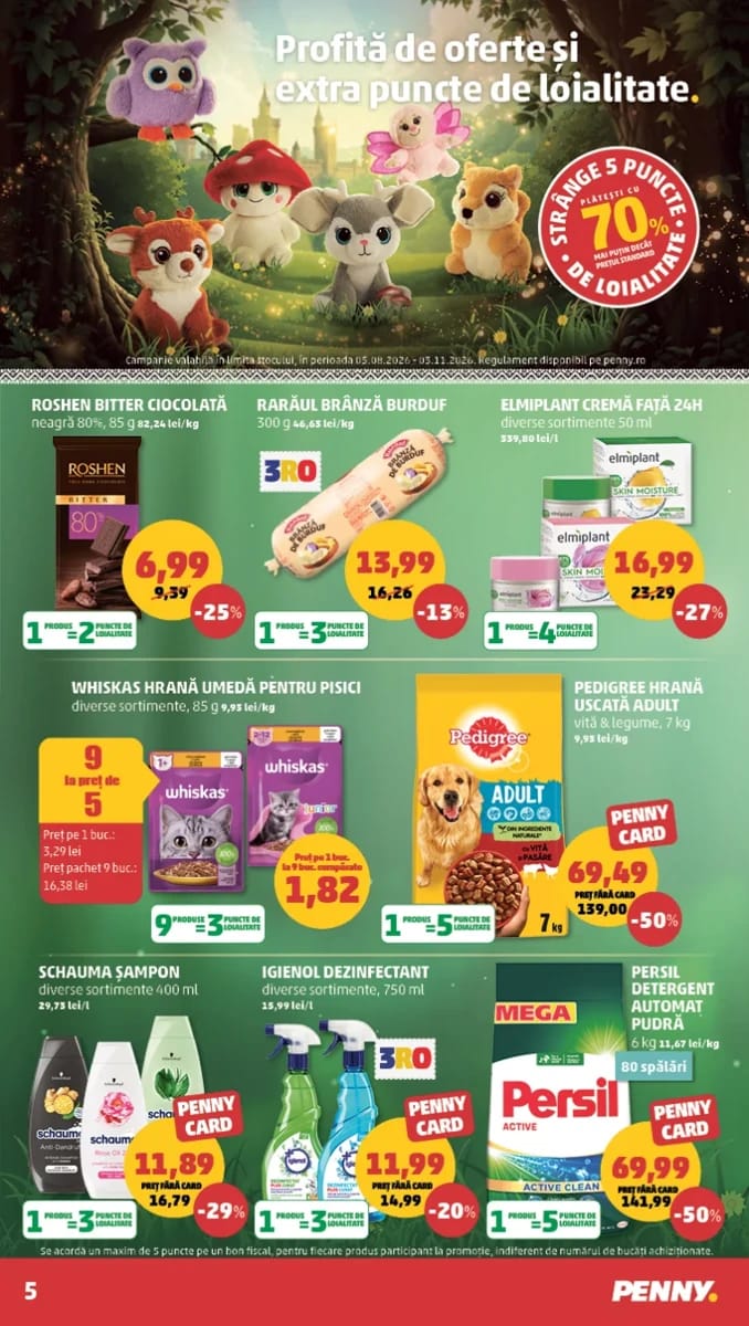 Catalog Penny, pagina 5 din 24