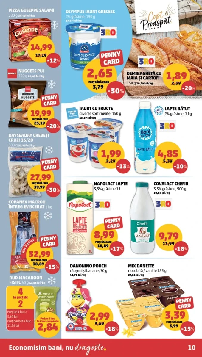 Catalog Penny, pagina 10 din 24