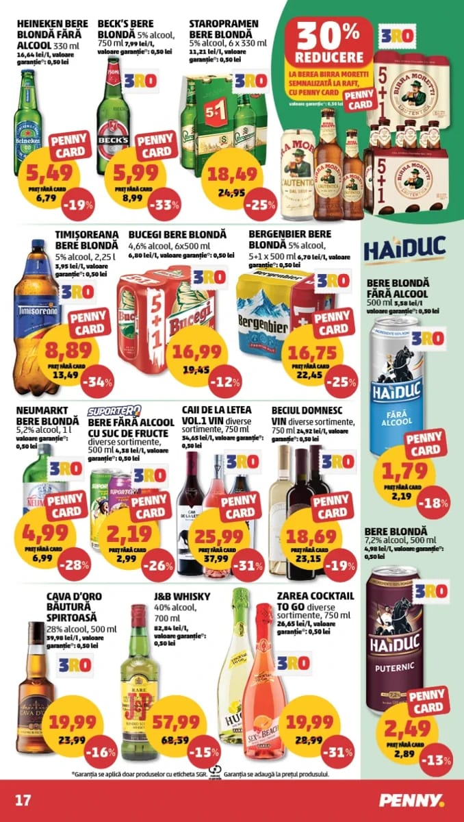 Catalog Penny, pagina 17 din 24