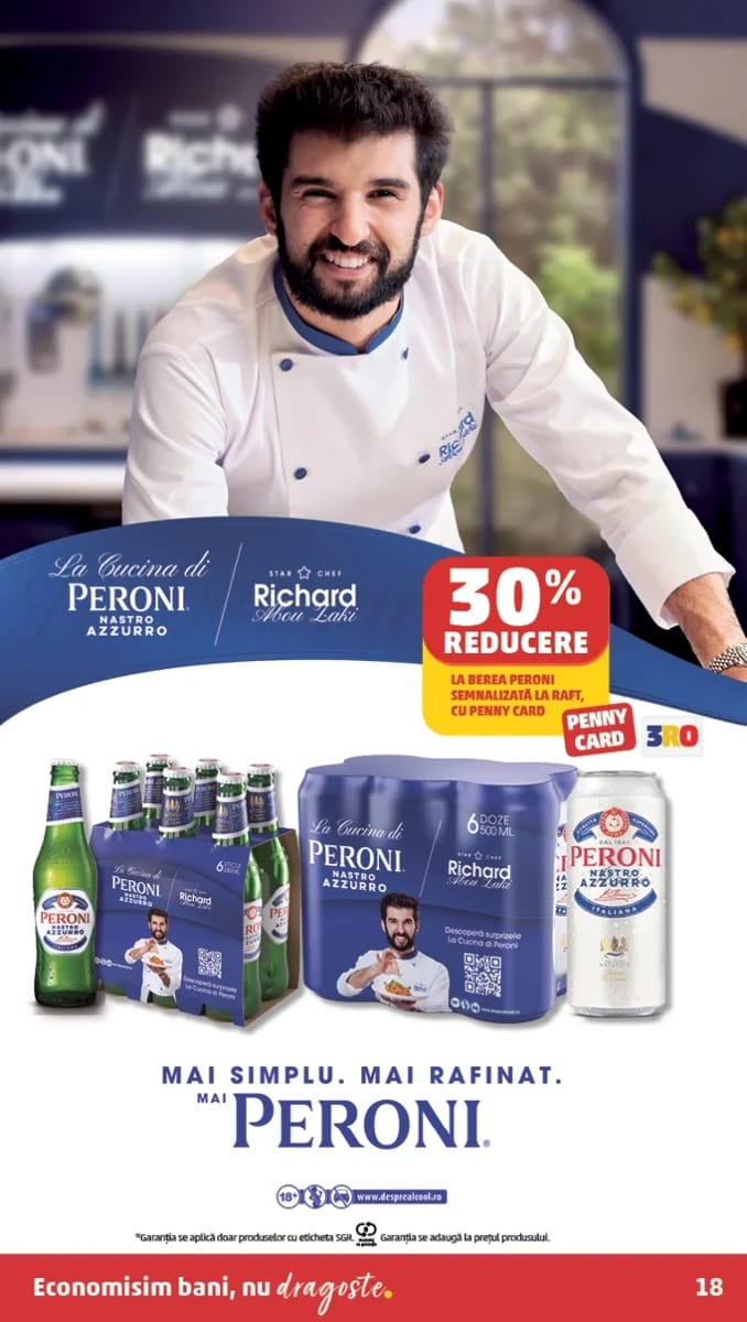 Catalog Penny, pagina 18 din 24