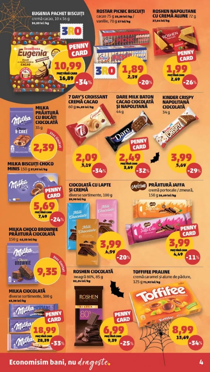 Catalog Penny, pagina 4 din 20