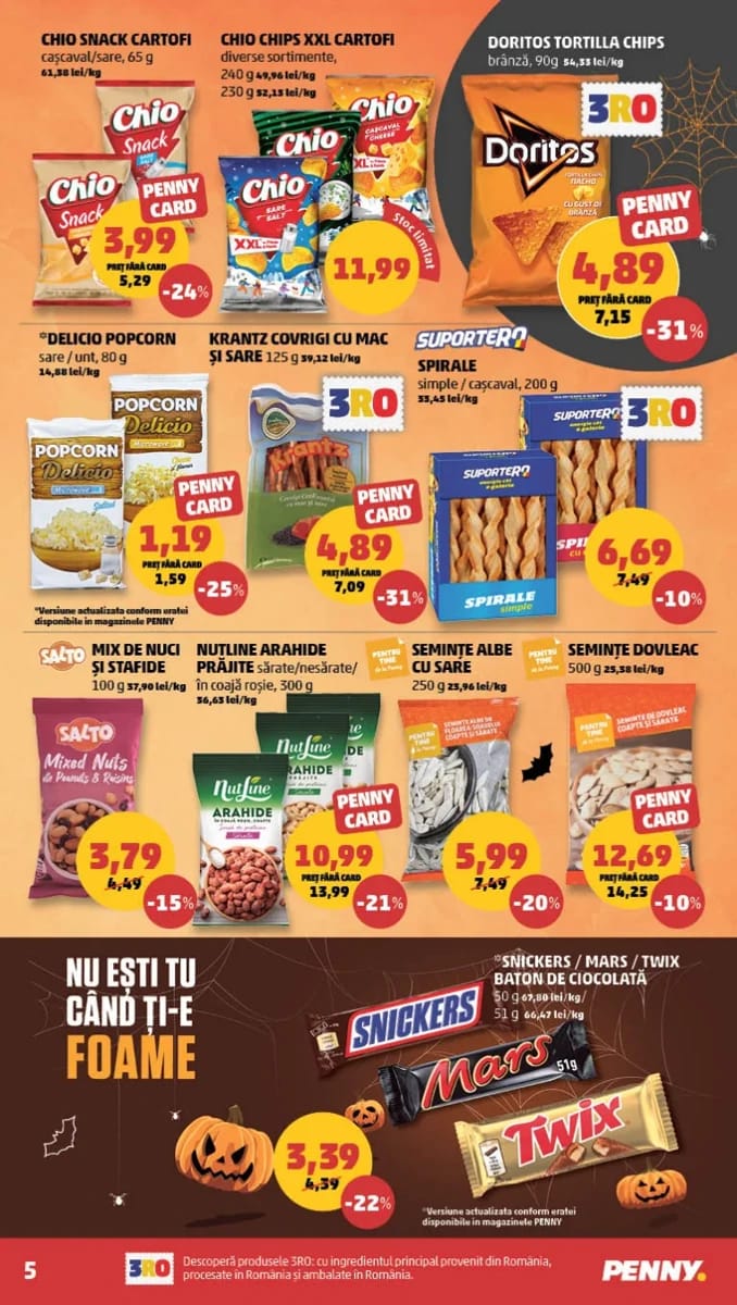 Catalog Penny, pagina 5 din 20