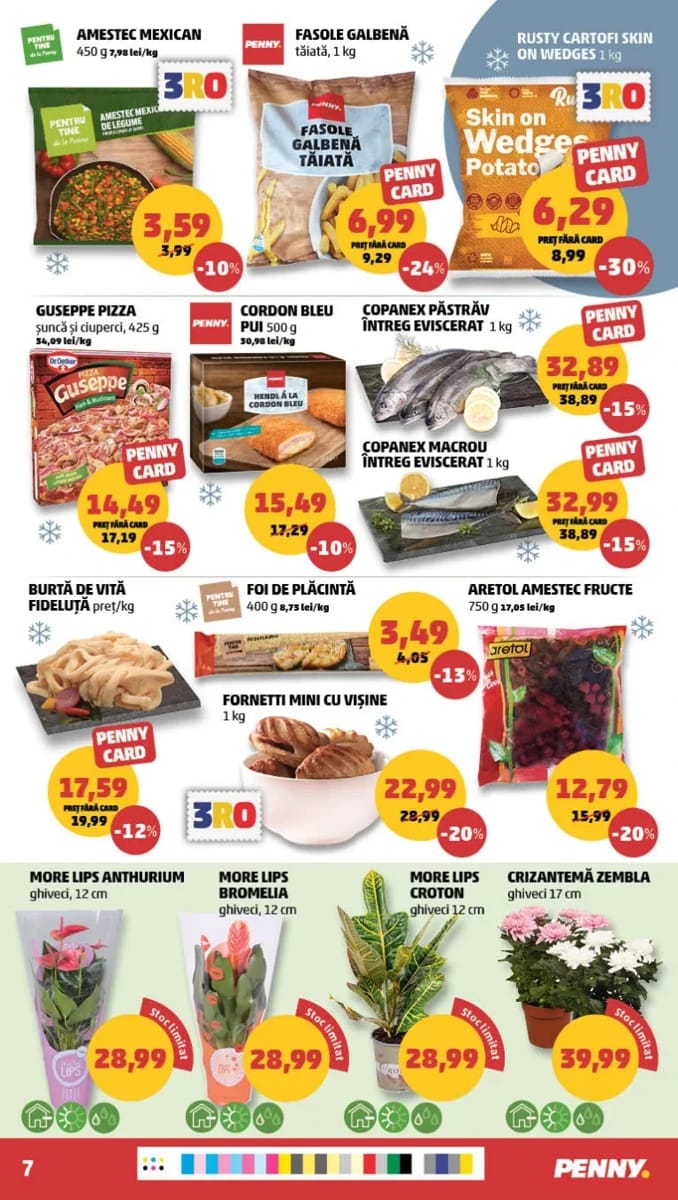 Catalog Penny, pagina 7 din 20