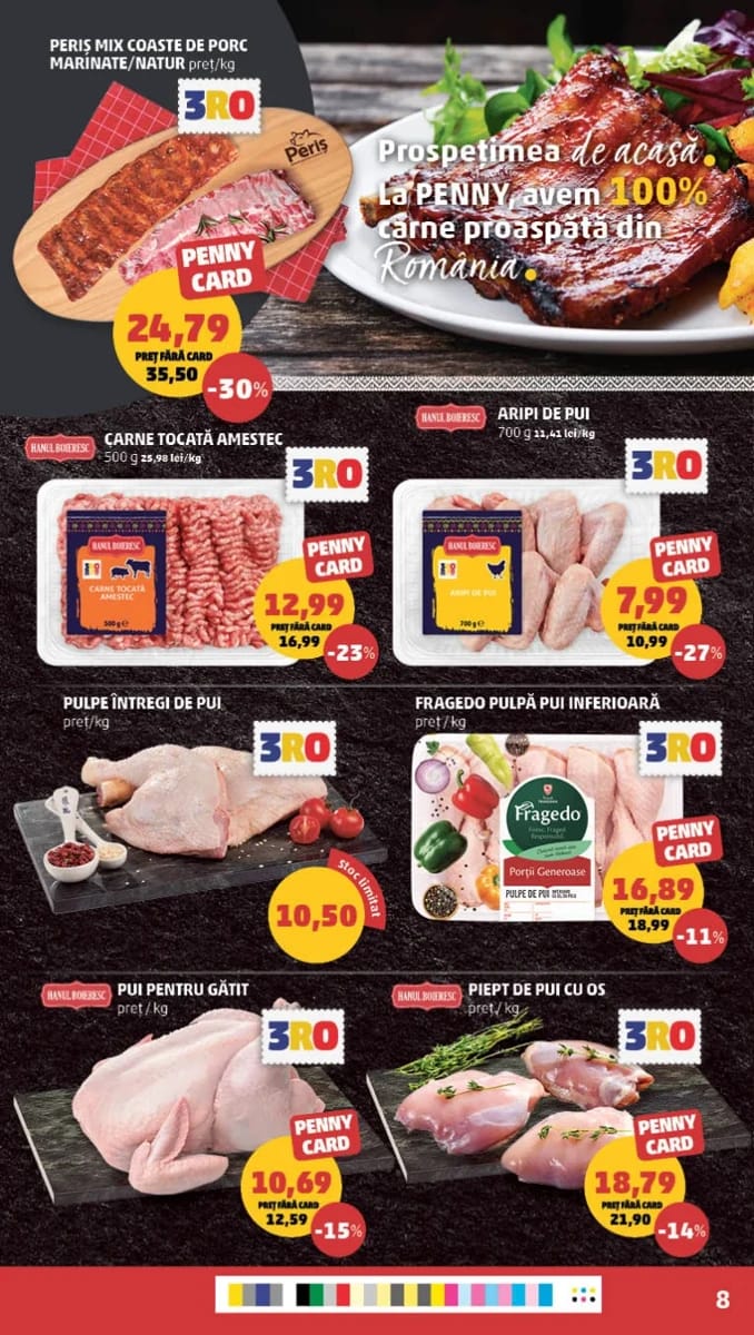 Catalog Penny, pagina 8 din 20