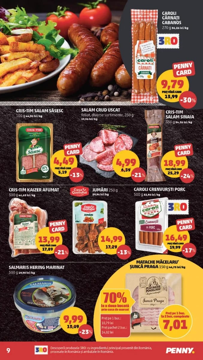 Catalog Penny, pagina 9 din 20
