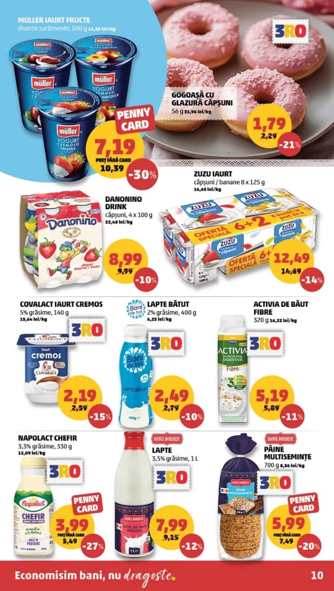 Catalog Penny, pagina 10 din 20