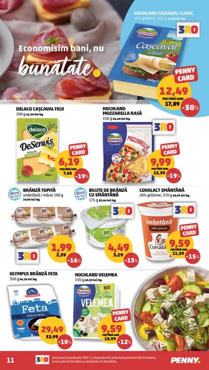 Catalog Penny, pagina 11 din 20