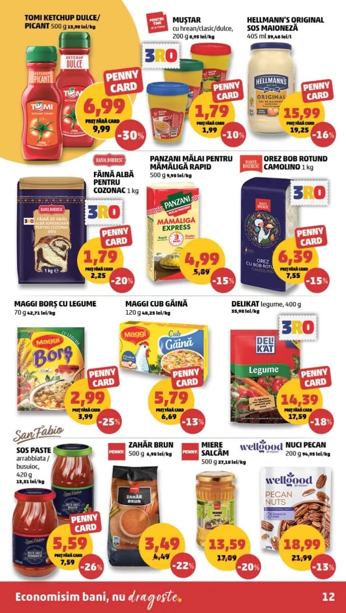 Catalog Penny, pagina 12 din 20