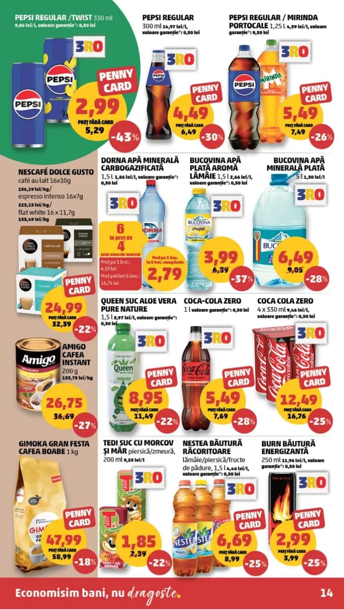 Catalog Penny, pagina 14 din 20