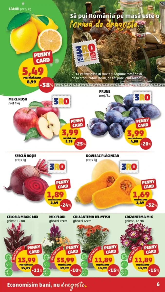 Catalog Penny, pagina 6 din 24