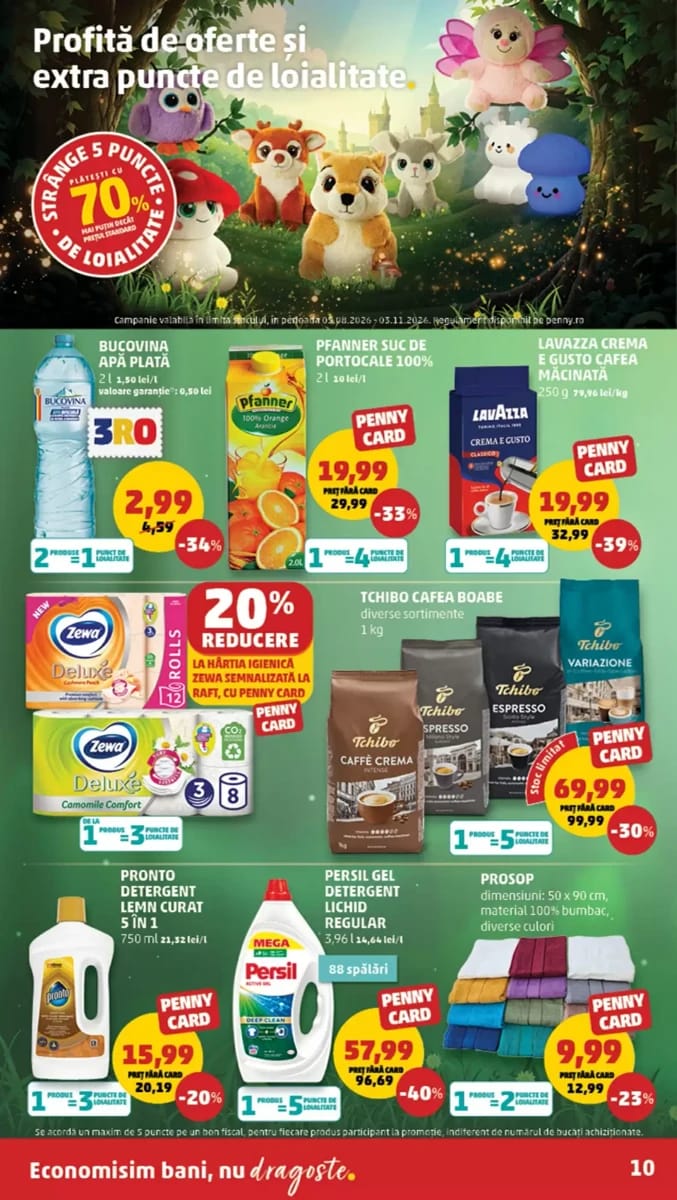Catalog Penny, pagina 10 din 24