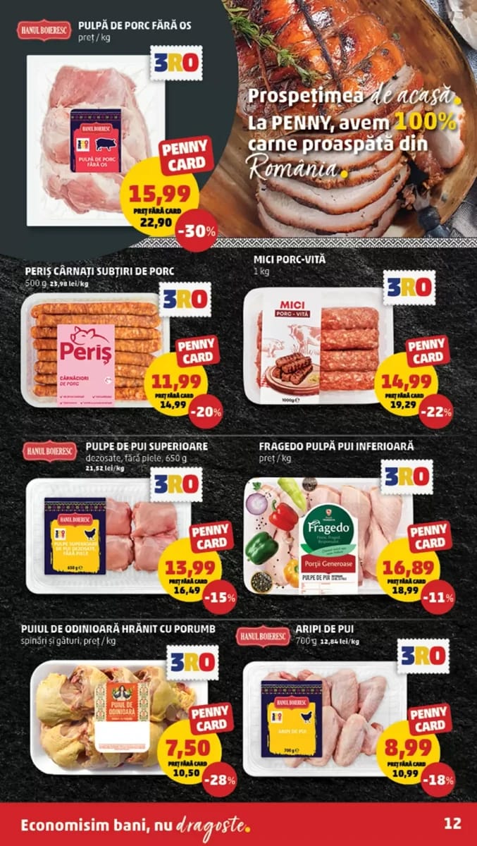 Catalog Penny, pagina 12 din 24