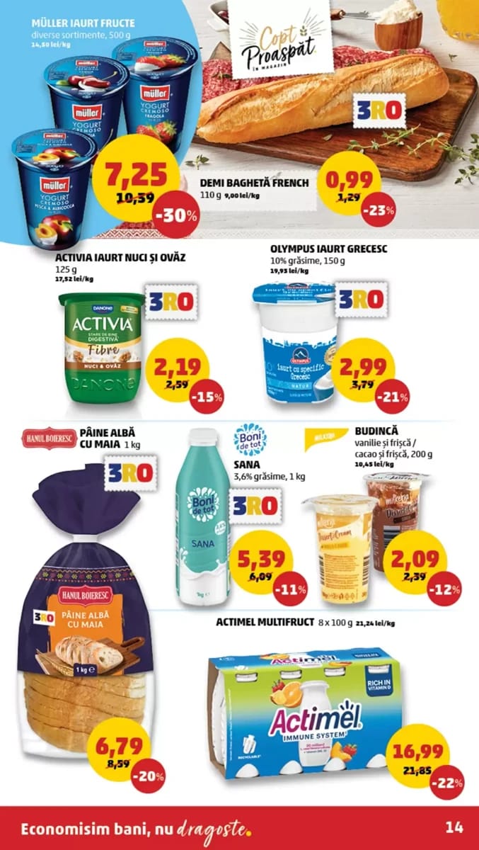 Catalog Penny, pagina 14 din 24